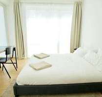 WG-Zimmer in Berlin 1.010,00 € 15 m²