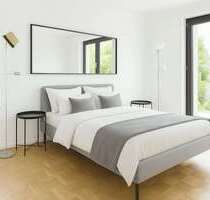 WG-Zimmer in München 790,00 € 14 m²