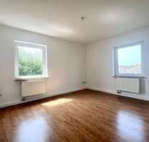 Wohnung zum Mieten in Hagen 370,00 € 53.6 m²