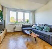 Wohnen auf Zeit in Hamburg 1.900,00 €