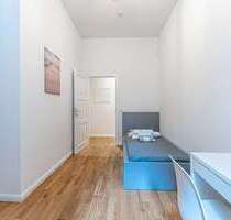 WG-Zimmer in Berlin 665,00 € 15 m²