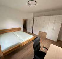 WG-Zimmer in München 890,00 € 20 m²