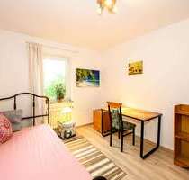 WG-Zimmer in Bonn 550,00 € 20 m²