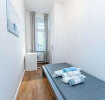 WG-Zimmer in Berlin 625,00 € 15 m²