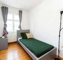 WG-Zimmer in Berlin 700,00 € 12 m²