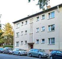 Wohnung zum Mieten in Wuppertal 579,00 € 65.86 m²