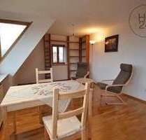 Wohnen auf Zeit in Ulm 790,00 €