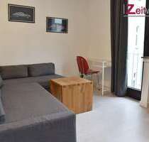 Wohnen auf Zeit in Köln 1.400,00 €