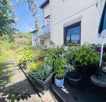 Wohnung zum Mieten in Hennef 455,00 € 40 m²