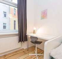 WG-Zimmer in Berlin 590,00 € 8 m²