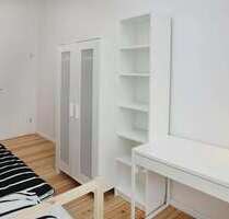 WG-Zimmer in Berlin 575,00 € 9 m²