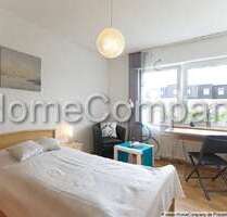 Wohnen auf Zeit in Lünen 350,00 €