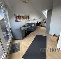 Wohnen auf Zeit in Wiesbaden 1.290,00 €