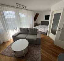 Wohnung zum Mieten in Leipzig 580,00 € 44 m²