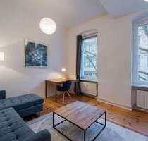 Wohnen auf Zeit in Berlin 1.750,00 €