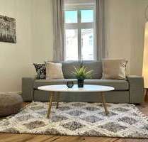 Wohnen auf Zeit in Leipzig 945,00 €