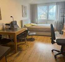 Wohnen auf Zeit in Düsseldorf 890,00 €