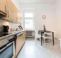 WG-Zimmer in Berlin 580,00 € 12 m²