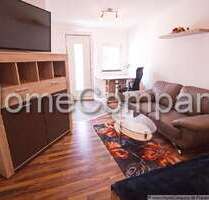 Wohnen auf Zeit in Dortmund 695,00 €