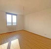 WG-Zimmer in Karlsruhe 470,00 € 31 m²