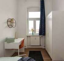 WG-Zimmer in Berlin 590,00 € 9 m²