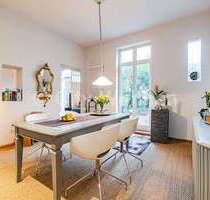 Wohnen auf Zeit in Hamburg 1.750,00 €