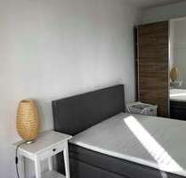WG-Zimmer in Frankfurt am Main 625,00 € 16 m²
