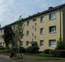 Wohnung zum Mieten in Mönchengladbach 749,00 € 74.92 m²
