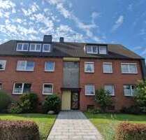 Wohnung zum Mieten in Herne 355,00 € 54.83 m²