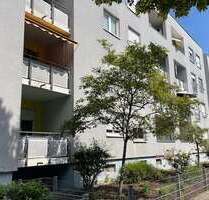 Wohnung zum Mieten in Mannheim 720,00 € 65 m²