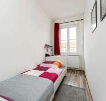 WG-Zimmer in Berlin 590,00 € 8 m²