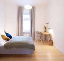 WG-Zimmer in Berlin 850,00 € 15 m²