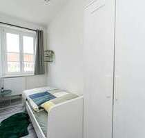 WG-Zimmer in Berlin 620,00 € 8 m²