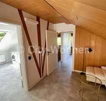 Wohnen auf Zeit in Hamburg 1.500,00 €