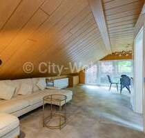 Wohnen auf Zeit in Hamburg 1.400,00 €