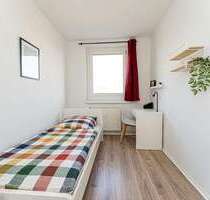 WG-Zimmer in Potsdam 550,00 € 8 m²