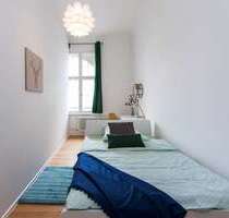 WG-Zimmer in Berlin 680,00 € 12 m²