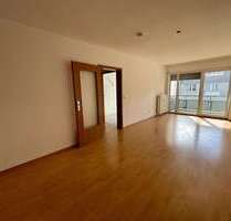 Wohnung zum Mieten in Mannheim 680,00 € 61.08 m²