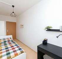 WG-Zimmer in Potsdam 550,00 € 9 m²