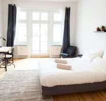WG-Zimmer in Berlin 650,00 € 14 m²
