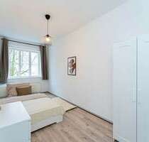 WG-Zimmer in Berlin 710,00 € 14 m²