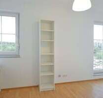 WG-Zimmer in Frankfurt am Main 405,00 € 10 m²