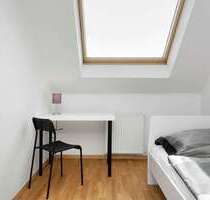 WG-Zimmer in Berlin 680,00 € 12 m²