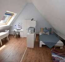 Wohnen auf Zeit in Bremen 850,00 €