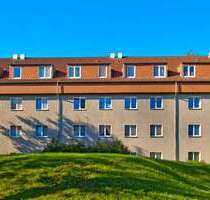 Wohnung zum Mieten in Dortmund 252,37 € 45.73 m²