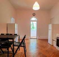 WG-Zimmer in Berlin 620,00 € 11 m²