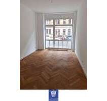 Wohnung zum Mieten in Dresden 850,00 € 76.85 m²