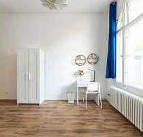 WG-Zimmer in Berlin 790,00 € 23 m²