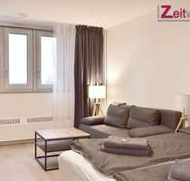 Wohnen auf Zeit in Köln 1.500,00 €