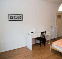 WG-Zimmer in Hamburg 580,00 € 19 m²